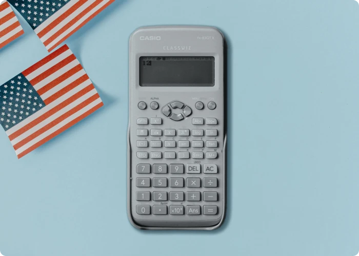 Pensacola property manager for military