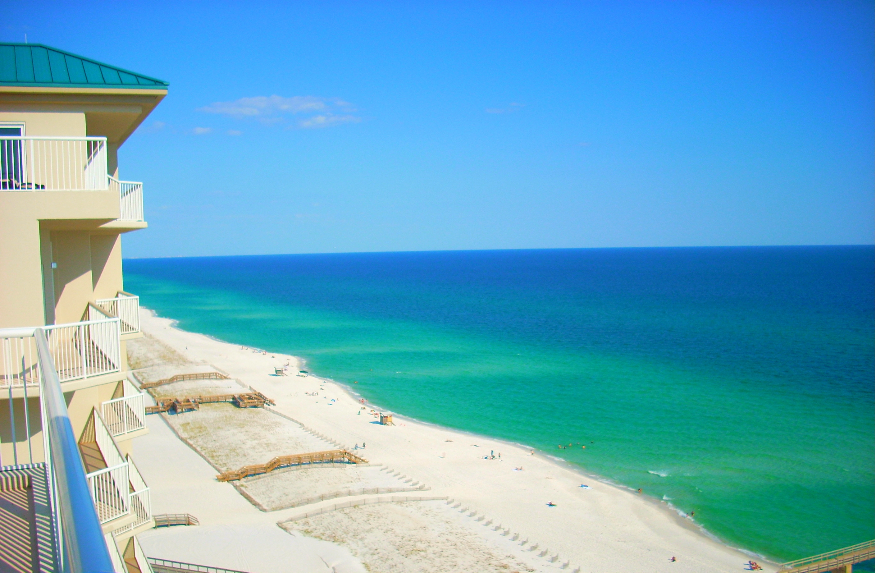 Pensacola Property Management