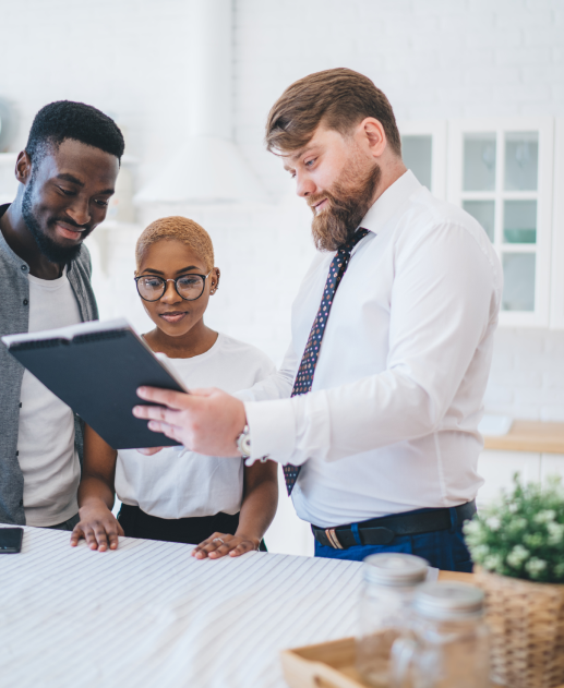 Why Choose Proventus Property Group as your Pensacola Property Manager