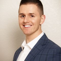 Picture of Zack Haberle